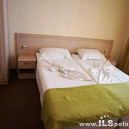 Apartament 101a Avalon